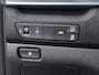 Kia Niro Hybrid 1.6 GDi DynamicLine - Trekhaak - Cruise control - Camera - Climate control - Virena Zekerheidspakket 895 ,- BOVAG Garantie