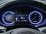 Kia Niro Hybrid 1.6 GDi DynamicLine - Trekhaak - Cruise control - Camera - Climate control - Virena Zekerheidspakket 895 ,- BOVAG Garantie