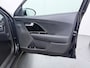 Kia Niro Hybrid 1.6 GDi DynamicLine - Trekhaak - Cruise control - Camera - Climate control - Virena Zekerheidspakket 895 ,- BOVAG Garantie