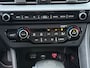 Kia Niro Hybrid 1.6 GDi DynamicLine - Trekhaak - Cruise control - Camera - Climate control - Virena Zekerheidspakket 895 ,- BOVAG Garantie
