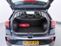 Kia Niro Hybrid 1.6 GDi DynamicLine - Trekhaak - Cruise control - Camera - Climate control - Virena Zekerheidspakket 895 ,- BOVAG Garantie