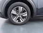 Kia Niro Hybrid 1.6 GDi DynamicLine - Trekhaak - Cruise control - Camera - Climate control - Virena Zekerheidspakket 895 ,- BOVAG Garantie