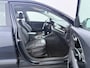 Kia Niro Hybrid 1.6 GDi DynamicLine - Trekhaak - Cruise control - Camera - Climate control - Virena Zekerheidspakket 895 ,- BOVAG Garantie
