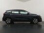 Kia Niro Hybrid 1.6 GDi DynamicLine - Trekhaak - Cruise control - Camera - Climate control - Virena Zekerheidspakket 895 ,- BOVAG Garantie