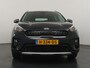 Kia Niro Hybrid 1.6 GDi DynamicLine - Trekhaak - Cruise control - Camera - Climate control - Virena Zekerheidspakket 895 ,- BOVAG Garantie