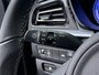 Kia Niro Hybrid 1.6 GDi DynamicLine - Trekhaak - Cruise control - Camera - Climate control - Virena Zekerheidspakket 895 ,- BOVAG Garantie