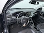 Kia Niro Hybrid 1.6 GDi DynamicLine - Trekhaak - Cruise control - Camera - Climate control - Virena Zekerheidspakket 895 ,- BOVAG Garantie