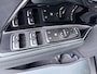 Kia Niro Hybrid 1.6 GDi DynamicLine - Trekhaak - Cruise control - Camera - Climate control - Virena Zekerheidspakket 895 ,- BOVAG Garantie