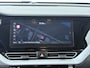 Kia Niro Hybrid 1.6 GDi DynamicLine - Trekhaak - Cruise control - Camera - Climate control - Virena Zekerheidspakket 895 ,- BOVAG Garantie