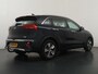 Kia Niro Hybrid 1.6 GDi DynamicLine - Trekhaak - Cruise control - Camera - Climate control - Virena Zekerheidspakket 895 ,- BOVAG Garantie
