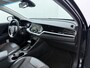 Kia Niro Hybrid 1.6 GDi DynamicLine - Trekhaak - Cruise control - Camera - Climate control - Virena Zekerheidspakket 895 ,- BOVAG Garantie