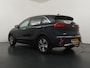 Kia Niro Hybrid 1.6 GDi DynamicLine - Trekhaak - Cruise control - Camera - Climate control - Virena Zekerheidspakket 895 ,- BOVAG Garantie