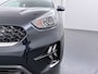 Kia Niro Hybrid 1.6 GDi DynamicLine - Trekhaak - Cruise control - Camera - Climate control - Virena Zekerheidspakket 895 ,- BOVAG Garantie