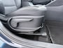 Kia Niro Hybrid 1.6 GDi DynamicLine - Trekhaak - Cruise control - Camera - Climate control - Virena Zekerheidspakket 895 ,- BOVAG Garantie