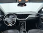 Kia Niro Hybrid 1.6 GDi DynamicLine - Trekhaak - Cruise control - Camera - Climate control - Virena Zekerheidspakket 895 ,- BOVAG Garantie
