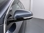 Kia Niro Hybrid 1.6 GDi DynamicLine - Trekhaak - Cruise control - Camera - Climate control - Virena Zekerheidspakket 895 ,- BOVAG Garantie