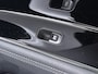 Kia Niro Hybrid 1.6 GDi DynamicLine - Trekhaak - Cruise control - Camera - Climate control - Virena Zekerheidspakket 895 ,- BOVAG Garantie