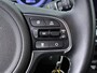 Kia Niro Hybrid 1.6 GDi DynamicLine - Trekhaak - Cruise control - Camera - Climate control - Virena Zekerheidspakket 895 ,- BOVAG Garantie