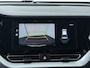 Kia Niro Hybrid 1.6 GDi DynamicLine - Trekhaak - Cruise control - Camera - Climate control - Virena Zekerheidspakket 895 ,- BOVAG Garantie