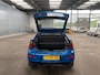 Mazda 323 1.5i P LX Automaat 1e Eigenaar +NAP NL-auto