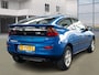 Mazda 323 1.5i P LX Automaat 1e Eigenaar +NAP NL-auto