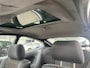 Mazda 323 1.5i P LX Automaat 1e Eigenaar +NAP NL-auto