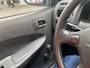 Mazda 323 1.5i P LX Automaat 1e Eigenaar +NAP NL-auto