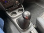 Mazda 323 1.5i P LX Automaat 1e Eigenaar +NAP NL-auto