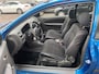 Mazda 323 1.5i P LX Automaat 1e Eigenaar +NAP NL-auto