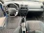 Mazda 323 1.5i P LX Automaat 1e Eigenaar +NAP NL-auto