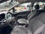 Opel Corsa 1.4-16V '111' Edition | Airco | NIEUWE APK | LMV | 5DRS