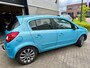 Opel Corsa 1.4-16V '111' Edition | Airco | NIEUWE APK | LMV | 5DRS