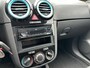 Opel Corsa 1.4-16V '111' Edition | Airco | NIEUWE APK | LMV | 5DRS