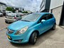 Opel Corsa 1.4-16V '111' Edition | Airco | NIEUWE APK | LMV | 5DRS