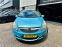 Opel Corsa 1.4-16V '111' Edition | Airco | NIEUWE APK | LMV | 5DRS