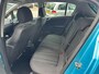 Opel Corsa 1.4-16V '111' Edition | Airco | NIEUWE APK | LMV | 5DRS