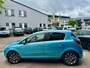Opel Corsa 1.4-16V '111' Edition | Airco | NIEUWE APK | LMV | 5DRS