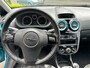 Opel Corsa 1.4-16V '111' Edition | Airco | NIEUWE APK | LMV | 5DRS