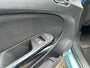 Opel Corsa 1.4-16V '111' Edition | Airco | NIEUWE APK | LMV | 5DRS