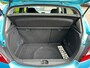 Opel Corsa 1.4-16V '111' Edition | Airco | NIEUWE APK | LMV | 5DRS