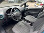 Opel Corsa 1.4-16V '111' Edition | Airco | NIEUWE APK | LMV | 5DRS