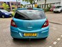 Opel Corsa 1.4-16V '111' Edition | Airco | NIEUWE APK | LMV | 5DRS