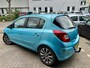 Opel Corsa 1.4-16V '111' Edition | Airco | NIEUWE APK | LMV | 5DRS