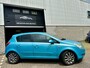 Opel Corsa 1.4-16V '111' Edition | Airco | NIEUWE APK | LMV | 5DRS