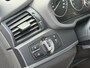 BMW X3 XDrive20i Upgrade Edition Pano Navi Stoelverwarming