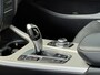 BMW X3 XDrive20i Upgrade Edition Pano Navi Stoelverwarming
