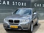 BMW X3 XDrive20i Upgrade Edition Pano Navi Stoelverwarming