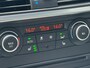 BMW X3 XDrive20i Upgrade Edition Pano Navi Stoelverwarming