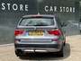 BMW X3 XDrive20i Upgrade Edition Pano Navi Stoelverwarming