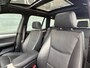 BMW X3 XDrive20i Upgrade Edition Pano Navi Stoelverwarming